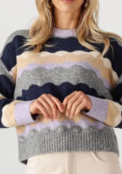 DAMES SUNCOO trui panayo