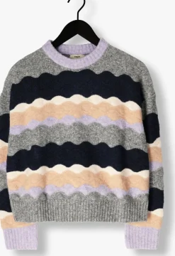 DAMES SUNCOO trui panayo