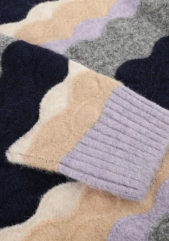 DAMES SUNCOO trui panayo