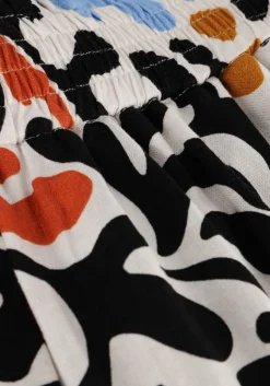 DAMES SUNCOO wijde broek jahel