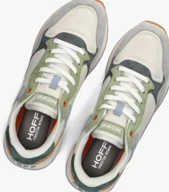 DAMES THE HOFF BRAND lage sneakers kingston