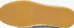 DAMES TOMS espadrilles alpargata rope pr