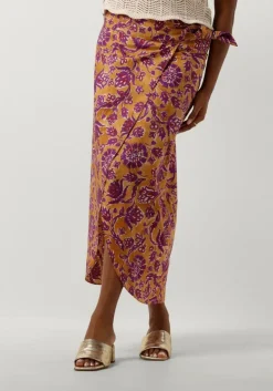 DAMES VANESSA BRUNO maxirok nelsy