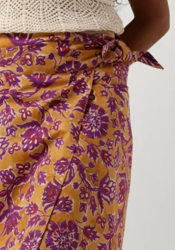 DAMES VANESSA BRUNO maxirok nelsy