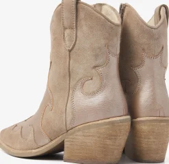 DAMES VIA VAI enkellaarsjes eveline riley