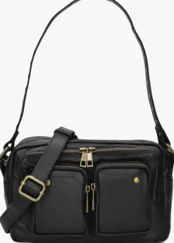 DAMES NÚNOO núnoo ellie sheep