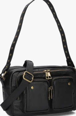 DAMES NÚNOO núnoo ellie sheep