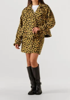 DAMES AMAYA AMSTERDAM jack lotus