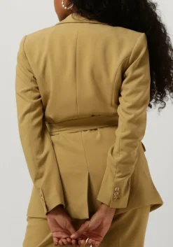 DAMES AAIKO blazer perize vis 333