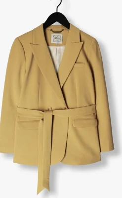 DAMES AAIKO blazer perize vis 333