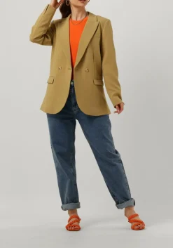 DAMES AAIKO blazer perize vis 333