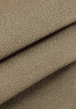 DAMES AIMEE THE LABEL top hiske