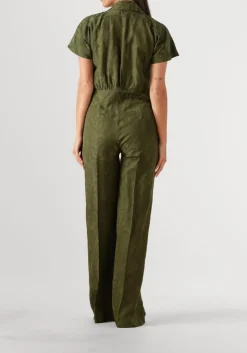 DAMES CAROLINE BISS jumpsuits 1541