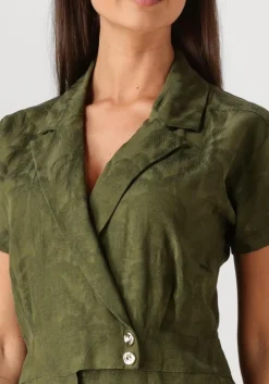 DAMES CAROLINE BISS jumpsuits 1541