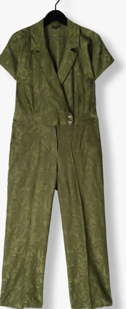 DAMES CAROLINE BISS jumpsuits 1541