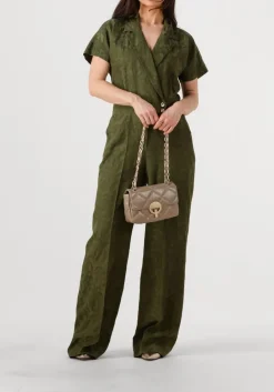 DAMES CAROLINE BISS jumpsuits 1541