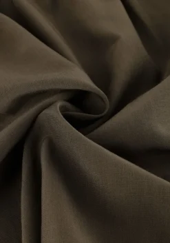 DAMES CO'COUTURE top sunrise top