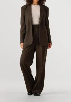 DAMES COPENHAGEN MUSE blazer cmtailor-ja