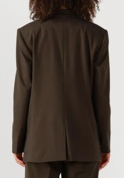 DAMES COPENHAGEN MUSE blazer cmtailor-ja