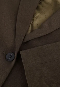 DAMES COPENHAGEN MUSE blazer cmtailor-ja