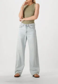 DAMES DRYKORN top olina