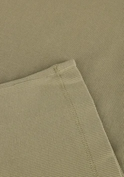 DAMES DRYKORN top olina