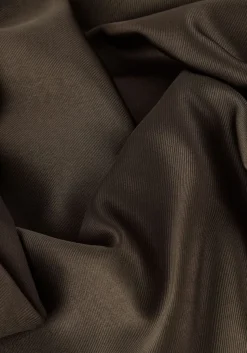 DAMES KNIT-TED wijde broek deyne