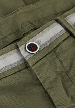 Heren MASONS chino torinosummer mbe098