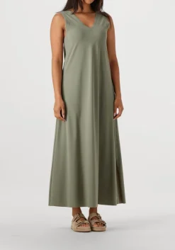 DAMES PENN & INK mini jurk dress