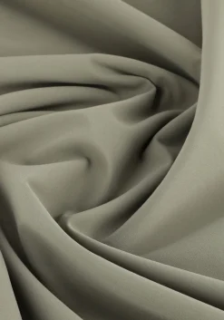 DAMES PENN & INK mini jurk dress