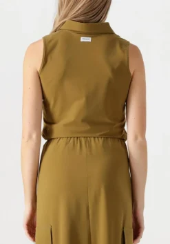 DAMES PENN & INK top top