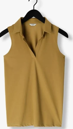 DAMES PENN & INK top top