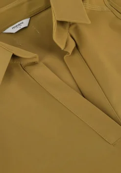 DAMES PENN & INK top top