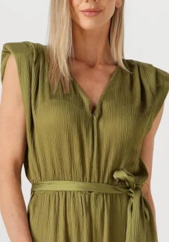 DAMES SUNCOO jumpsuit taylor