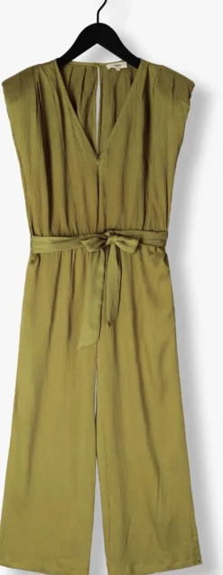 DAMES SUNCOO jumpsuit taylor