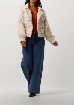 DAMES AMAYA AMSTERDAM blouses evi blouse