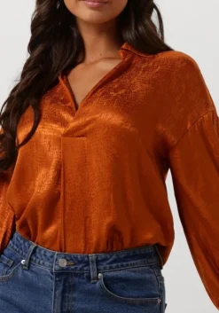 DAMES AMAYA AMSTERDAM blouses evi blouse