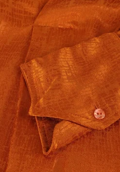 DAMES AMAYA AMSTERDAM blouses evi blouse