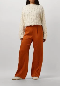 DAMES AMAYA AMSTERDAM pantalon vivian pants