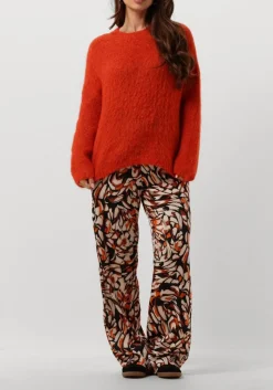 DAMES AMAYA AMSTERDAM trui bobbie knitwear