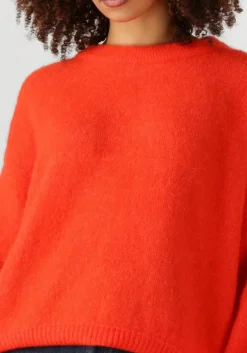 DAMES AMERICAN VINTAGE sweater vitow