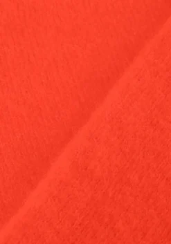 DAMES AMERICAN VINTAGE sweater vitow