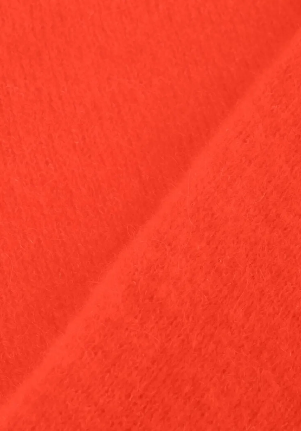 DAMES AMERICAN VINTAGE sweater vitow