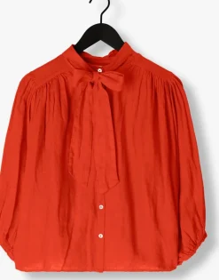 DAMES BELLAMY blouses sophie