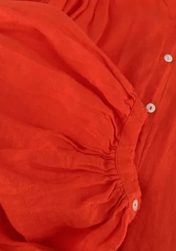 DAMES BELLAMY blouses sophie