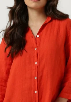 DAMES BELLAMY midi jurk domi 1