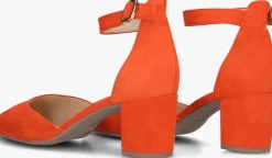 DAMES GABOR sandalen met hak 340