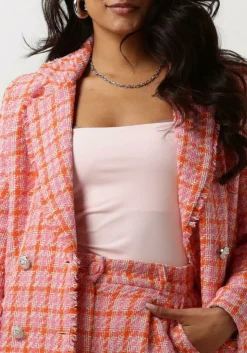 DAMES JANICE blazer martin