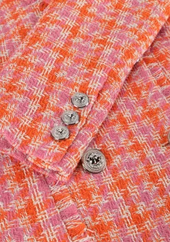 DAMES JANICE blazer martin