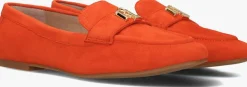 DAMES LAUREN RALPH LAUREN loafers averi iii flats loafer